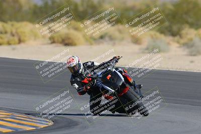 media/Nov-26-2022-TrackXperience (Sat) [[9e3694b821]]/Level 3/Session 3 (Turn 10)/